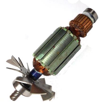 Makita 5800 NB Endüvi ( Rotor - Armature )