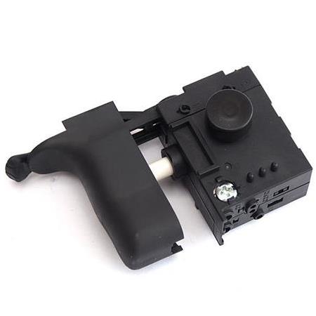 Makita 6827 Şalter ( Switch ) 651978-6