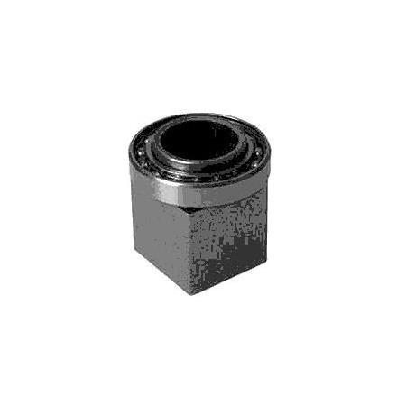 Makita JR3070CT Tutucu Rulman 27 ( Bearing COMPLETE )