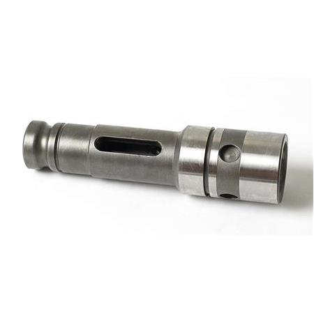 Bosch GBH 11 DE Kovan ( Takım Tutacağı )