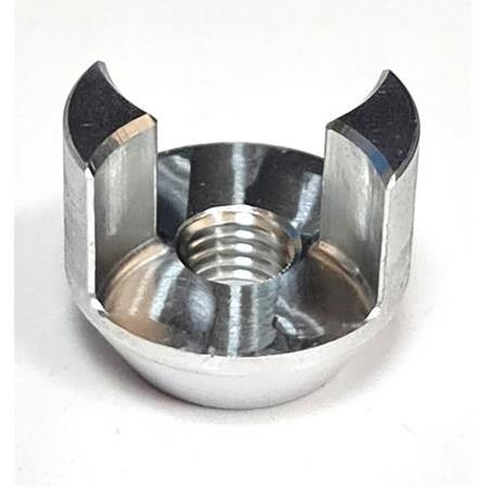 Bosch GGS 28 LC Debriyaj Parçası ( GGS 28 LCE )
