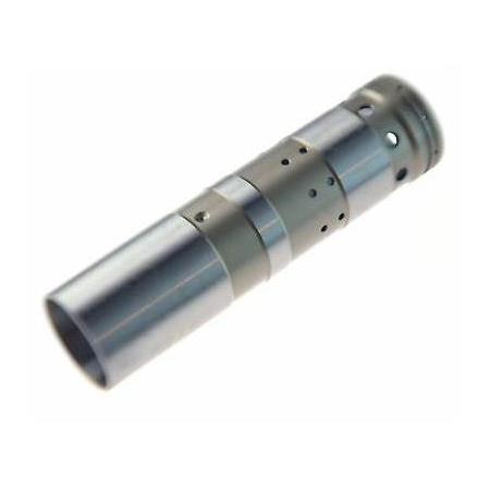Makita HM1203 Silindir ( CYLINDER 40 ) 331925-0