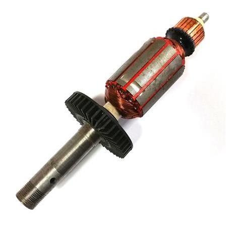 Bosch GGS 27 C Endüvi ( Rotor - Armature )