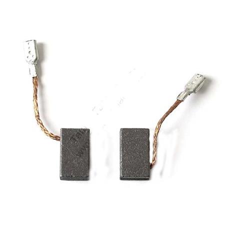 Bosch GSR 6-60 TE Kömür Fırça ( Corbon Brush )