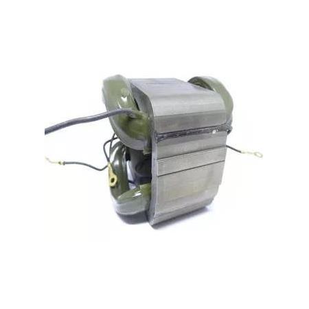 Bosch GCO 2000 Yastık (Stator)