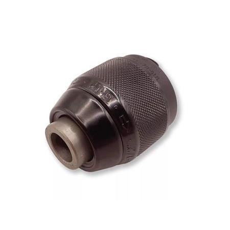 Bosch GSR 18V-150 C Mandren  3 601 JJ5 100 ( Chuck )