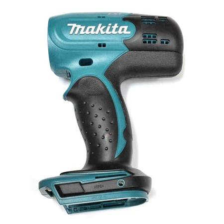 Makita DDF453 Gövde ( Body )