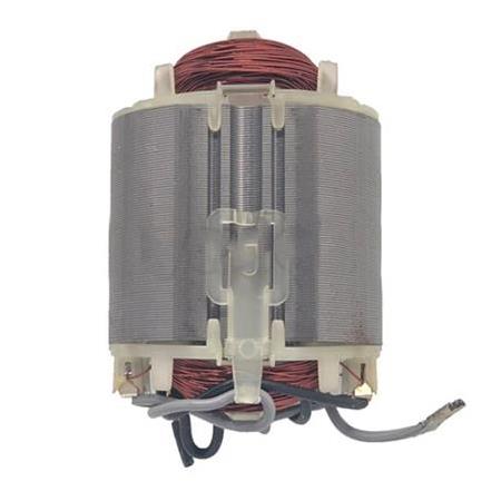 Makita 4350CT / 4350FCT Yastık ( Stator - Field )