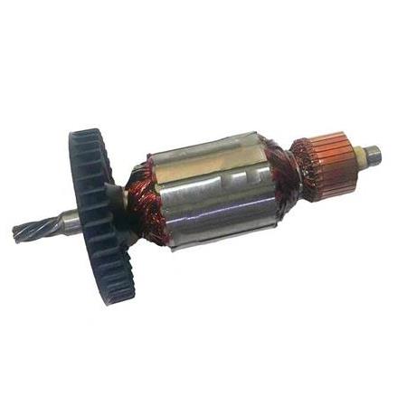 Bosch GSB 1300 Endüvi ( Rotor - Armature )