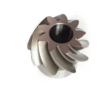 Makita SG1251 Kanal Açma Küçük Dişli + Segman ( Spiral Bevel Gear 9 )