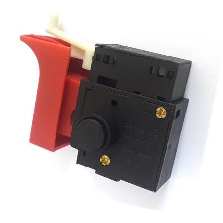 Bosch GSB 1300 Şalter ( Switch )
