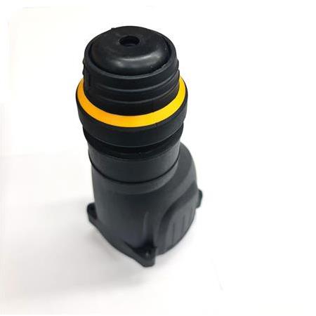 Dewalt D25143 Komple Ön Gövde