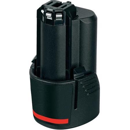 10,8V Li-Ion Batarya / Pil / Akü ( LI-Ion Battery for Bosch )