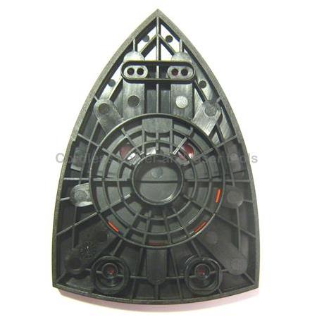 Bosch PSM 100 A Alt Tabla ( Sander Plate )